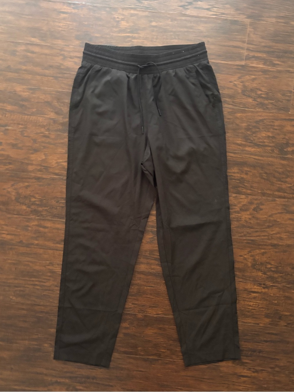 GAPfit Size Medium Pants